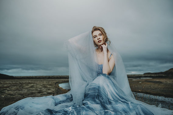 Ann Arbor Michigan and the greater Metro Detroit area, and offering unique Teen and High School Senior Portraits. Garden City High School in Gar