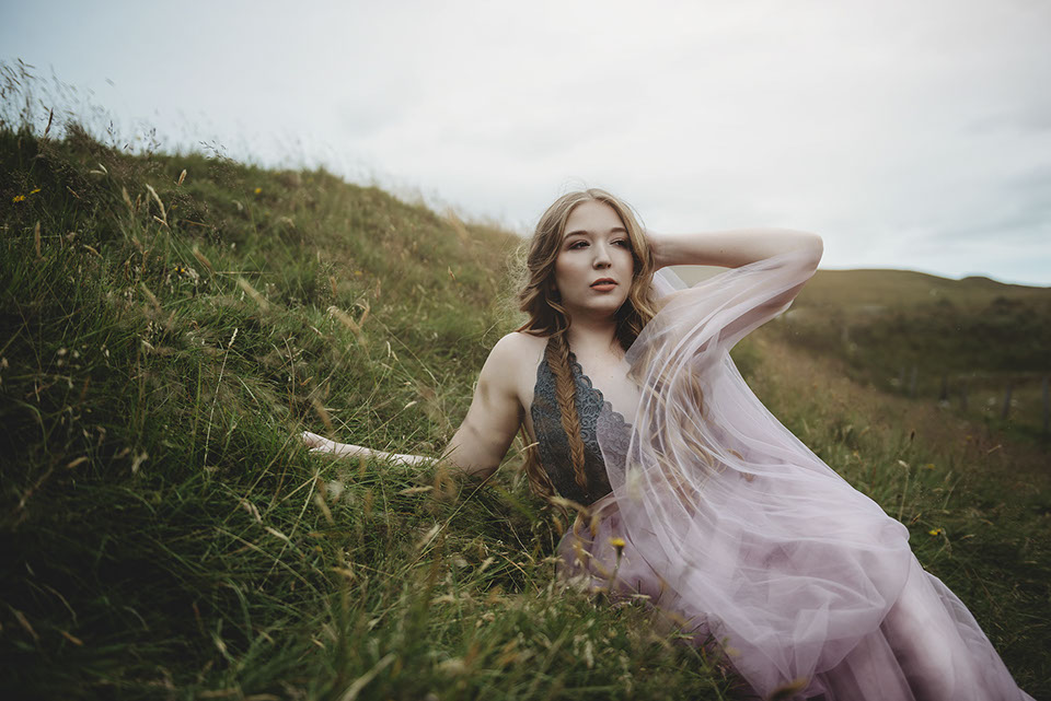 Ann Arbor Michigan and the greater Metro Detroit area, and offering unique Teen and High School Senior Portraits. Garden City High School in Gar