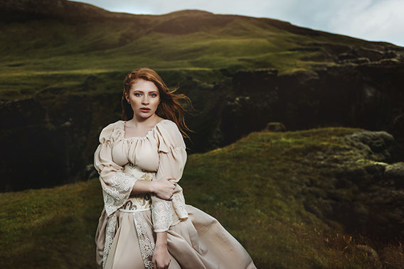 Ann Arbor Michigan and the greater Metro Detroit area, and offering unique Teen and High School Senior Portraits. Garden City High School in Gar