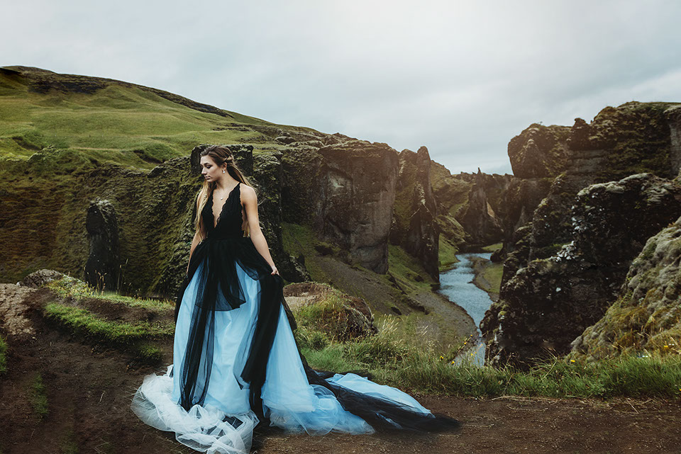 Ann Arbor Michigan and the greater Metro Detroit area, and offering unique Teen and High School Senior Portraits. Garden City High School in Gar