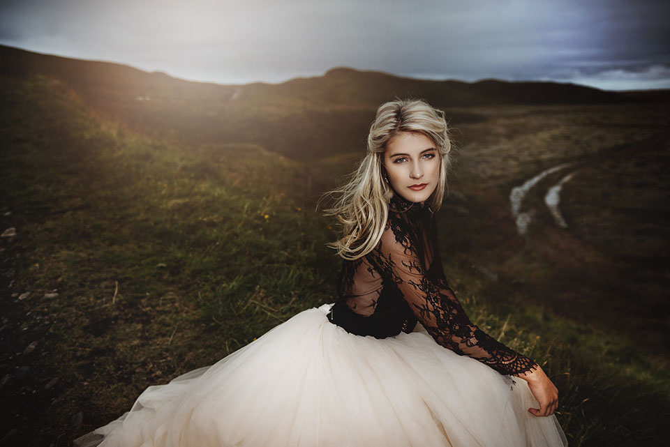 Ann Arbor Michigan and the greater Metro Detroit area, and offering unique Teen and High School Senior Portraits. Garden City High School in Gar