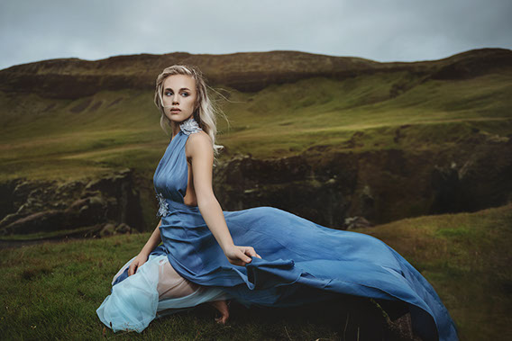 Ann Arbor Michigan and the greater Metro Detroit area, and offering unique Teen and High School Senior Portraits. Garden City High School in Gar