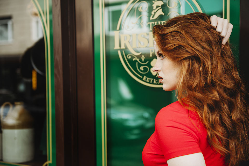 Ann Arbor Michigan and the greater Metro Detroit area, and offering unique Teen and High School Senior Portraits. Garden City High School in Gar