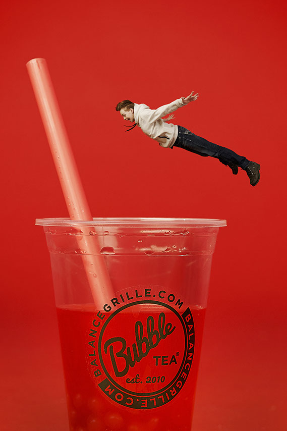 Ann Arbor Michigan and the greater Metro Detroit area, and offering unique Teen and High School Senior Portraits. Garden City High School in Gar