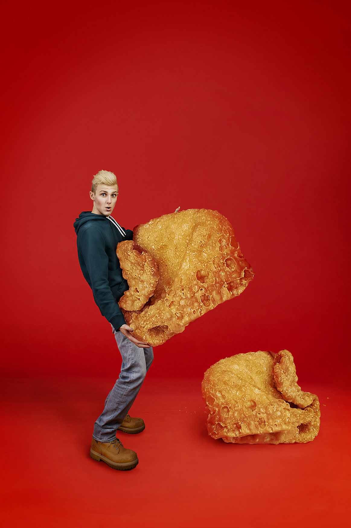 Ann Arbor Michigan and the greater Metro Detroit area, and offering unique Teen and High School Senior Portraits. Garden City High School in Gar