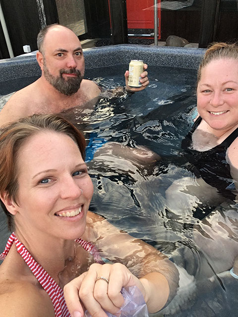 Ann Arbor Michigan and the greater Metro Detroit area, and offering unique Teen and High School Senior Portraits. Garden City High School in Gar