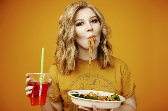 Ann Arbor Michigan and the greater Metro Detroit area, and offering unique Teen and High School Senior Portraits. Garden City High School in Gar