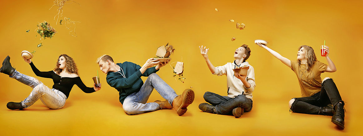 Ann Arbor Michigan and the greater Metro Detroit area, and offering unique Teen and High School Senior Portraits. Garden City High School in Gar