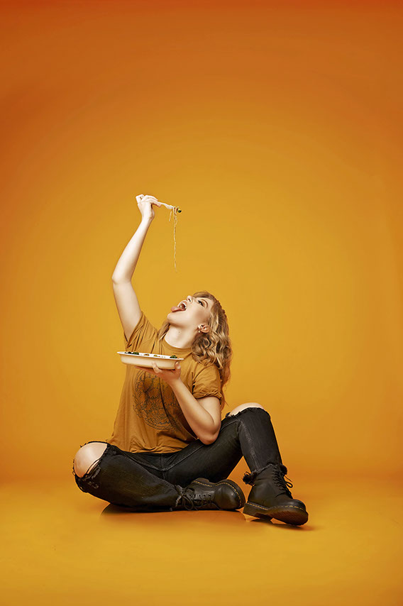 Ann Arbor Michigan and the greater Metro Detroit area, and offering unique Teen and High School Senior Portraits. Garden City High School in Gar