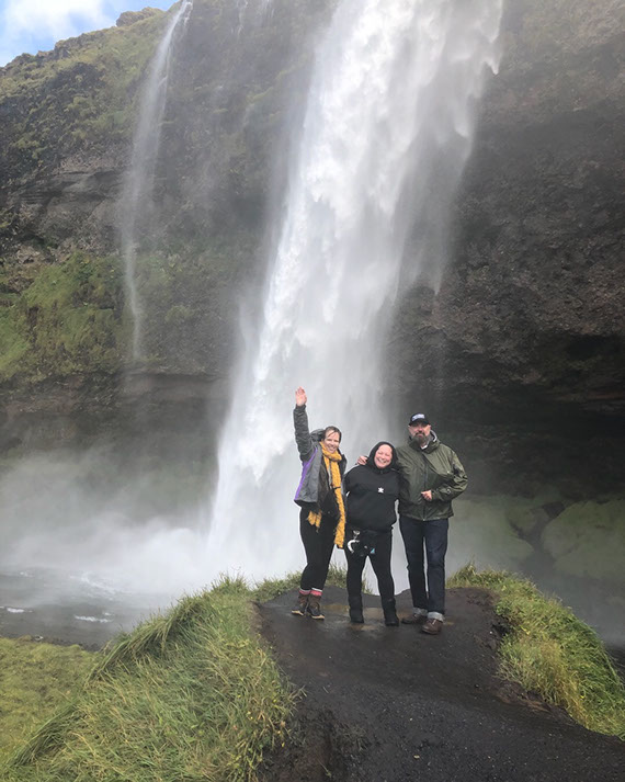 Ann Arbor Michigan and the greater Metro Detroit area, and offering unique Teen and High School Senior Portraits. Garden City High School in Gar