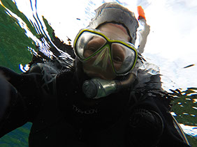 Ann Arbor Michigan and the greater Metro Detroit area, and offering unique Teen and High School Senior Portraits. Garden City High School in Gar