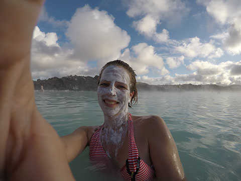 Ann Arbor Michigan and the greater Metro Detroit area, and offering unique Teen and High School Senior Portraits. Garden City High School in Gar