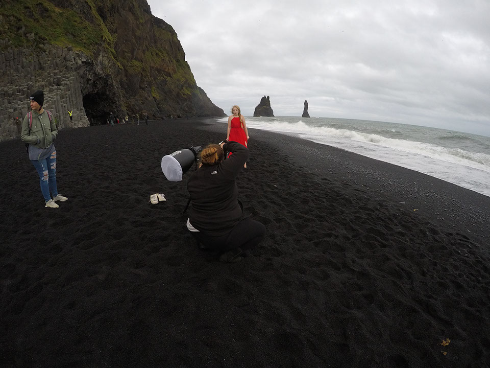 Ann Arbor Michigan and the greater Metro Detroit area, and offering unique Teen and High School Senior Portraits. Garden City High School in Gar