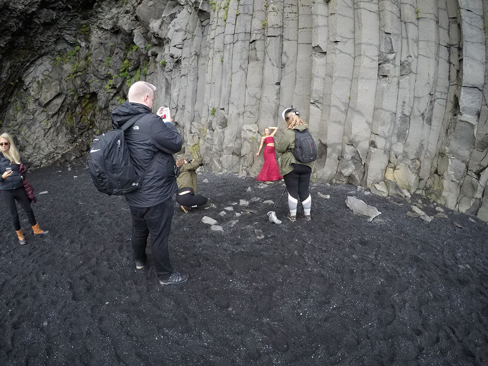 Ann Arbor Michigan and the greater Metro Detroit area, and offering unique Teen and High School Senior Portraits. Garden City High School in Gar