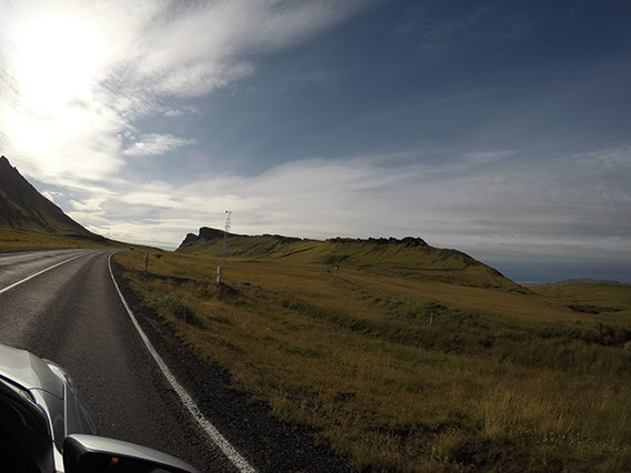 Ann Arbor Michigan and the greater Metro Detroit area, and offering unique Teen and High School Senior Portraits. Garden City High School in Gar