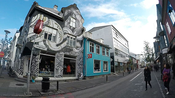 Ann Arbor Michigan and the greater Metro Detroit area, and offering unique Teen and High School Senior Portraits. Garden City High School in Gar