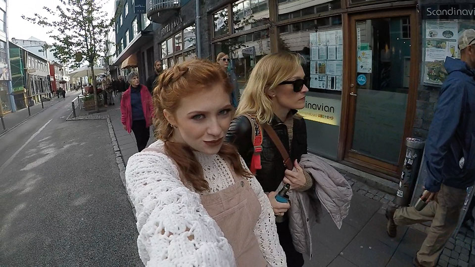 Ann Arbor Michigan and the greater Metro Detroit area, and offering unique Teen and High School Senior Portraits. Garden City High School in Gar