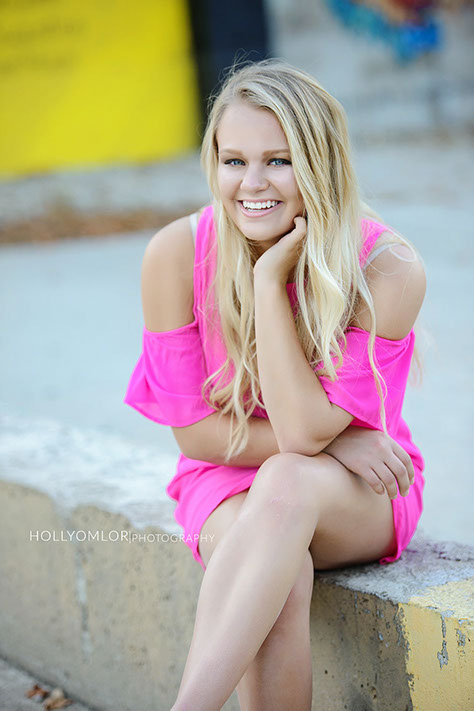 Top High School Senior Photographers Sylvania Northview, Perrysburg, Clay High High School, Anthony Wayne High School, Ottawa Hills High