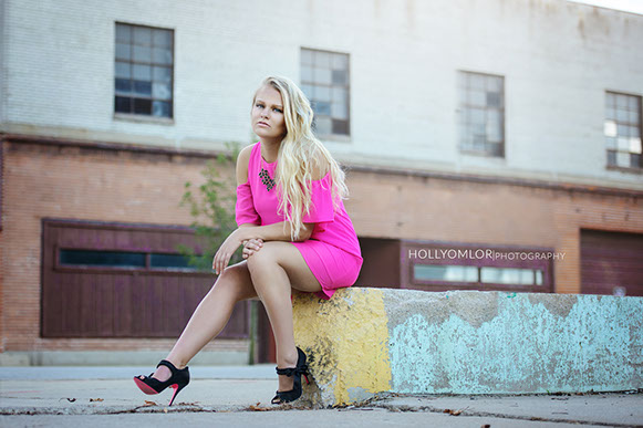 Top High School Senior Photographers Sylvania Northview, Perrysburg, Clay High High School, Anthony Wayne High School, Ottawa Hills High