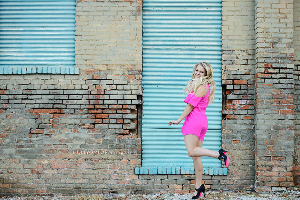 Top High School Senior Photographers Sylvania Northview, Perrysburg, Clay High High School, Anthony Wayne High School, Ottawa Hills High