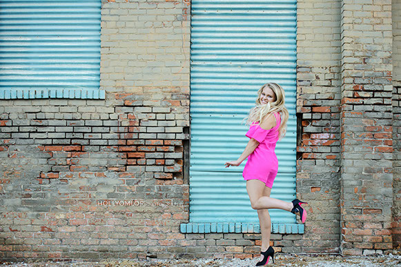 Top High School Senior Photographers Sylvania Northview, Perrysburg, Clay High High School, Anthony Wayne High School, Ottawa Hills High