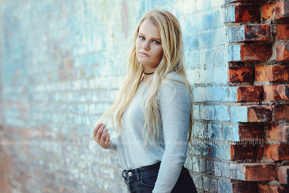 Top High School Senior Photographers Sylvania Northview, Perrysburg, Clay High High School, Anthony Wayne High School, Ottawa Hills High