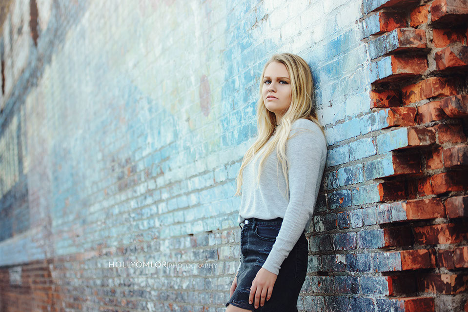 Top High School Senior Photographers Sylvania Northview, Perrysburg, Clay High High School, Anthony Wayne High School, Ottawa Hills High