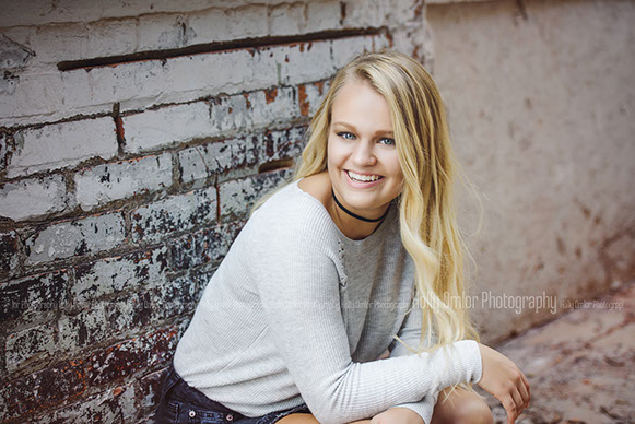 Top High School Senior Photographers Sylvania Northview, Perrysburg, Clay High High School, Anthony Wayne High School, Ottawa Hills High