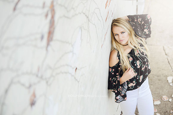 Top High School Senior Photographers Sylvania Northview, Perrysburg, Clay High High School, Anthony Wayne High School, Ottawa Hills High