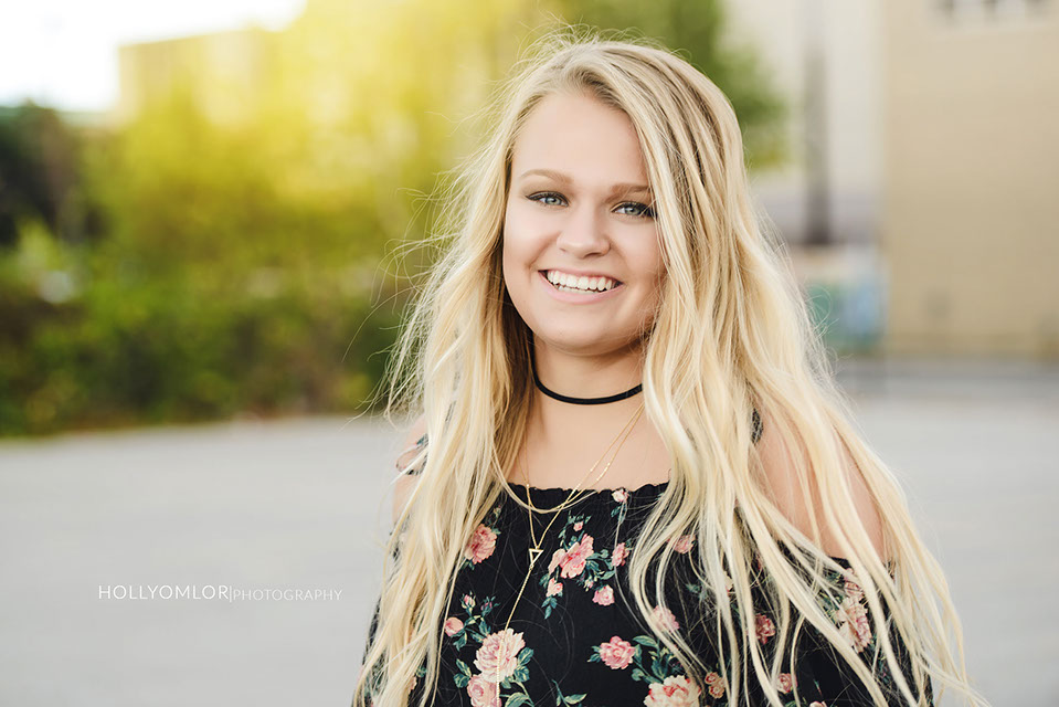 Top High School Senior Photographers Sylvania Northview, Perrysburg, Clay High High School, Anthony Wayne High School, Ottawa Hills High