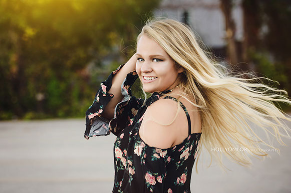 Top High School Senior Photographers Sylvania Northview, Perrysburg, Clay High High School, Anthony Wayne High School, Ottawa Hills High