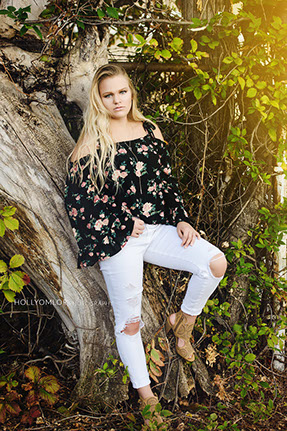 Top High School Senior Photographers Sylvania Northview, Perrysburg, Clay High High School, Anthony Wayne High School, Ottawa Hills High