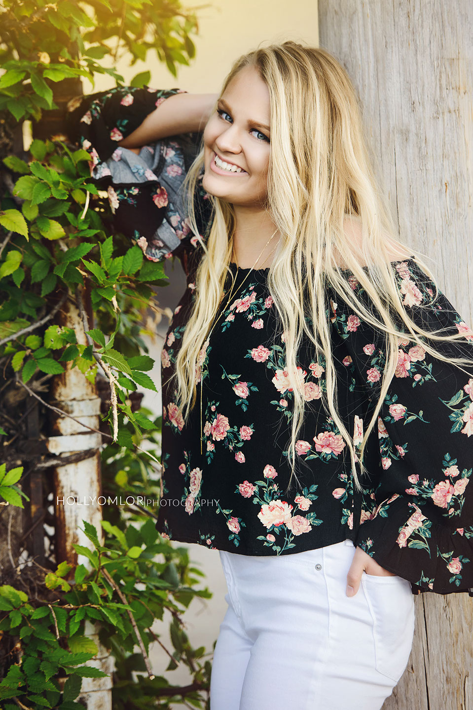 Top High School Senior Photographers Sylvania Northview, Perrysburg, Clay High High School, Anthony Wayne High School, Ottawa Hills High