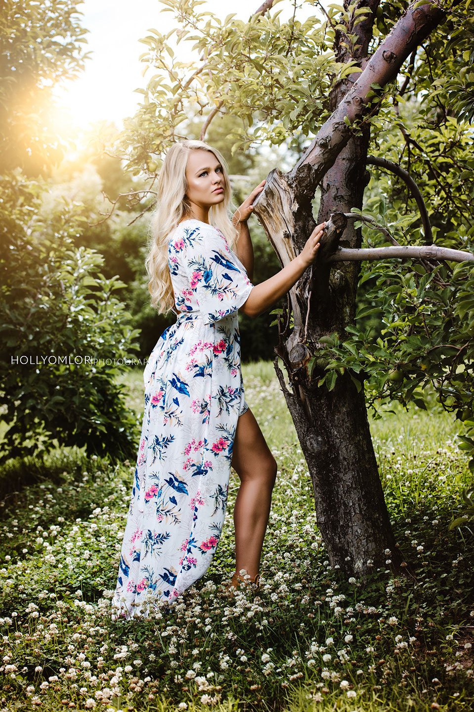 Top High School Senior Photographers Sylvania Northview, Perrysburg, Clay High High School, Anthony Wayne High School, Ottawa Hills High