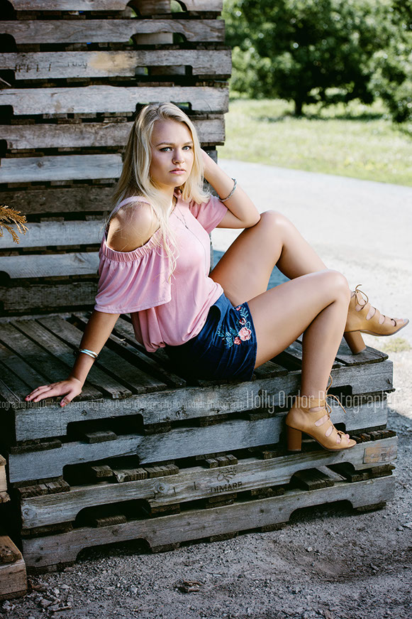 Top High School Senior Photographers Sylvania Northview, Perrysburg, Clay High High School, Anthony Wayne High School, Ottawa Hills High