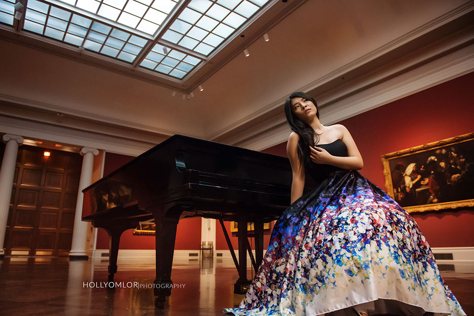 Top High School Senior Photographers Sylvania Northview, Perrysburg, Clay High High School, Anthony Wayne High School, Ottawa Hills High