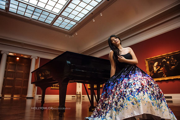 Top High School Senior Photographers Sylvania Northview, Perrysburg, Clay High High School, Anthony Wayne High School, Ottawa Hills High