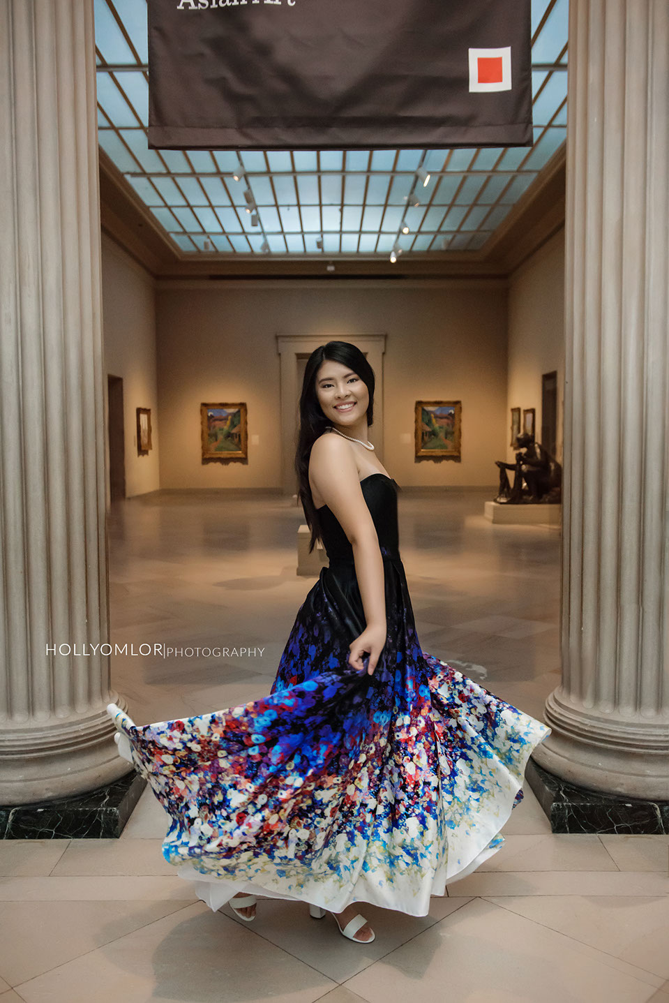 Top High School Senior Photographers Sylvania Northview, Perrysburg, Clay High High School, Anthony Wayne High School, Ottawa Hills High