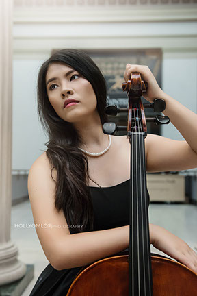 Top High School Senior Photographers Sylvania Northview, Perrysburg, Clay High High School, Anthony Wayne High School, Ottawa Hills High