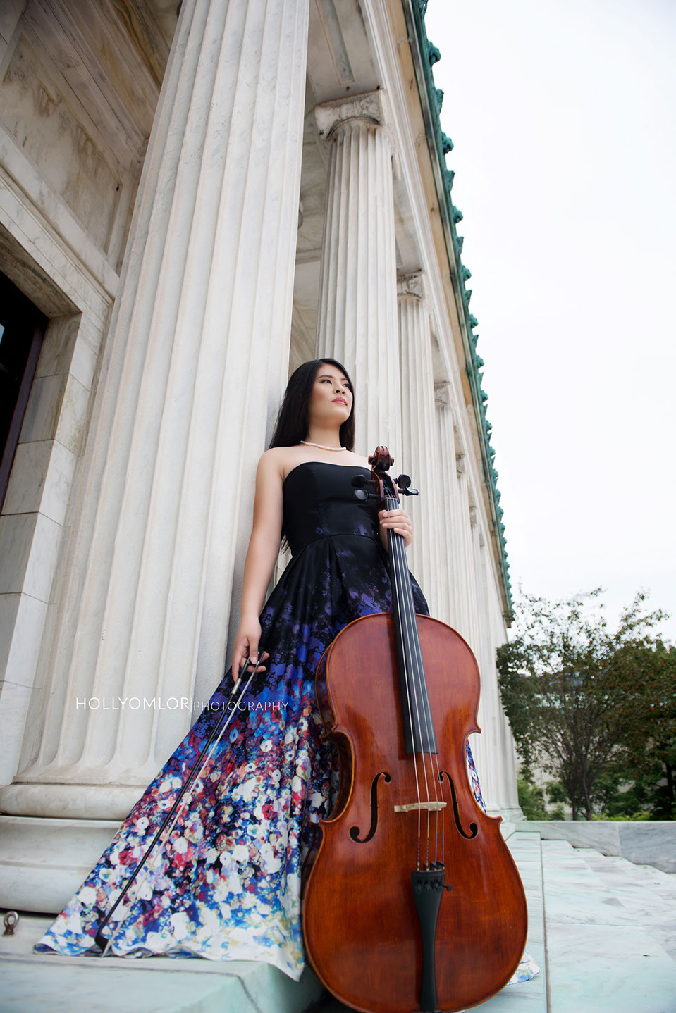 Top High School Senior Photographers Sylvania Northview, Perrysburg, Clay High High School, Anthony Wayne High School, Ottawa Hills High