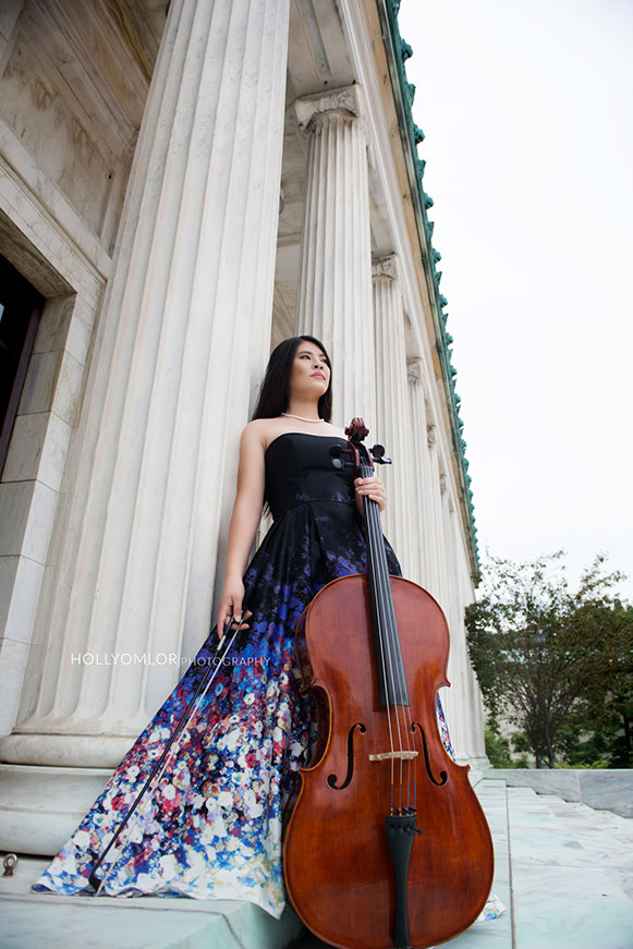 Top High School Senior Photographers Sylvania Northview, Perrysburg, Clay High High School, Anthony Wayne High School, Ottawa Hills High