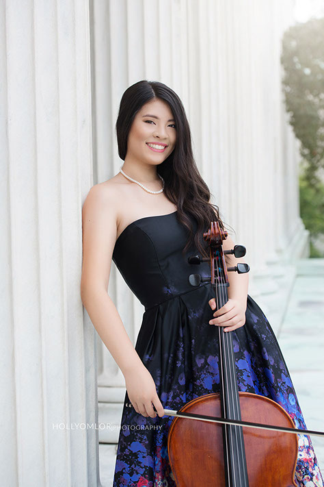 Top High School Senior Photographers Sylvania Northview, Perrysburg, Clay High High School, Anthony Wayne High School, Ottawa Hills High