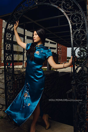 Top High School Senior Photographers Sylvania Northview, Perrysburg, Clay High High School, Anthony Wayne High School, Ottawa Hills High