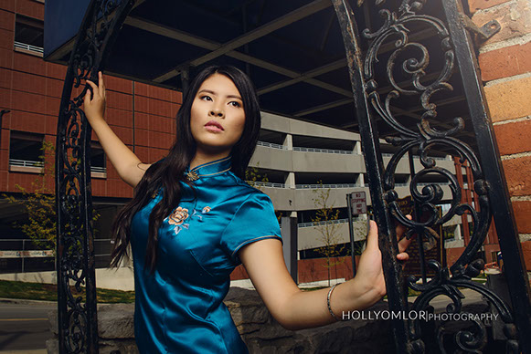 Top High School Senior Photographers Sylvania Northview, Perrysburg, Clay High High School, Anthony Wayne High School, Ottawa Hills High