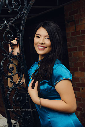 Top High School Senior Photographers Sylvania Northview, Perrysburg, Clay High High School, Anthony Wayne High School, Ottawa Hills High