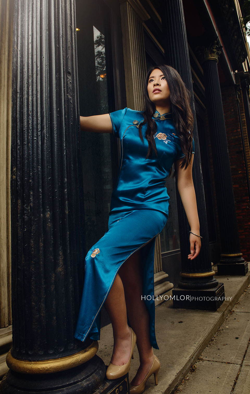 Top High School Senior Photographers Sylvania Northview, Perrysburg, Clay High High School, Anthony Wayne High School, Ottawa Hills High