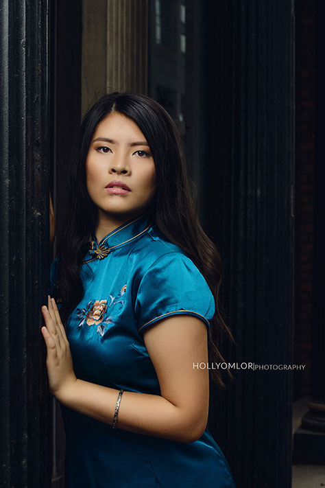 Top High School Senior Photographers Sylvania Northview, Perrysburg, Clay High High School, Anthony Wayne High School, Ottawa Hills High