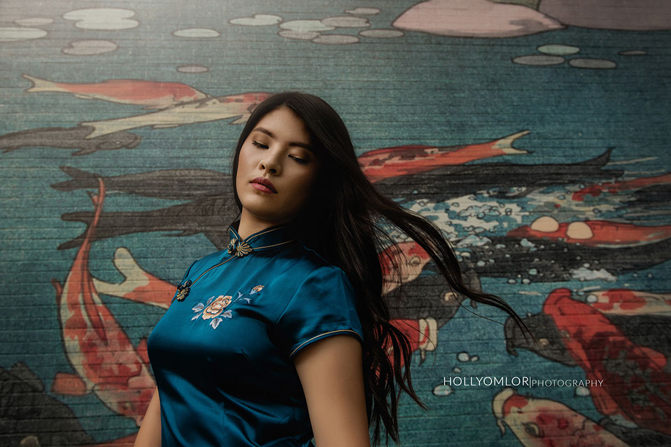 Top High School Senior Photographers Sylvania Northview, Perrysburg, Clay High High School, Anthony Wayne High School, Ottawa Hills High