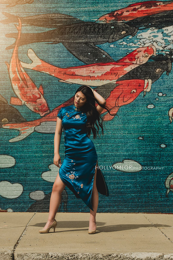 Top High School Senior Photographers Sylvania Northview, Perrysburg, Clay High High School, Anthony Wayne High School, Ottawa Hills High