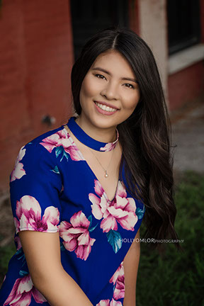 Top High School Senior Photographers Sylvania Northview, Perrysburg, Clay High High School, Anthony Wayne High School, Ottawa Hills High